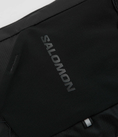 Salomon ACS 2 Revised Pouch in Black
