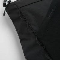 Salomon ACS 2 Revised Pouch in Black thumbnail