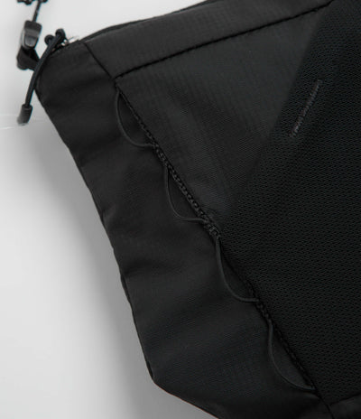Salomon ACS 2 Revised Pouch in Black