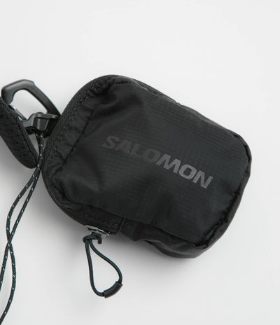 Salomon ACS 2 Revised Pouch in Black