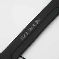 Salomon ACS 2 Revised Pouch in Black thumbnail
