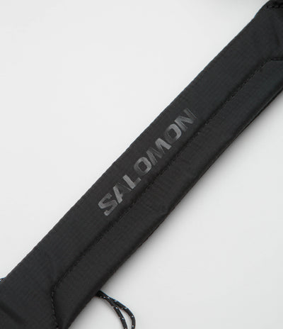 Salomon ACS 2 Revised Pouch in Black