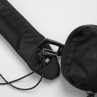 Salomon ACS 2 Revised Pouch in Black thumbnail