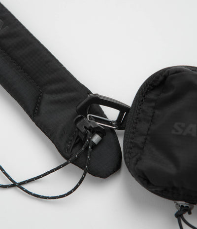 Salomon ACS 2 Revised Pouch in Black