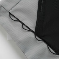 Salomon ACS 2 Revised Pouch in Paloma and Black thumbnail