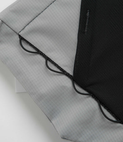 Salomon ACS 2 Revised Pouch in Paloma and Black