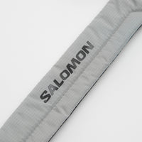Salomon ACS 2 Revised Pouch in Paloma and Black thumbnail