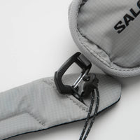 Salomon ACS 2 Revised Pouch in Paloma and Black thumbnail