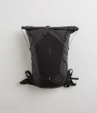 Salomon ACS 20L Day Pack in Black