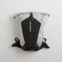 Salomon ACS 20L Day Pack in Metal thumbnail