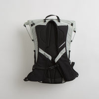 Salomon ACS 20L Day Pack - Metal thumbnail