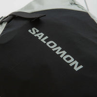 Salomon ACS 20L Day Pack in Metal thumbnail