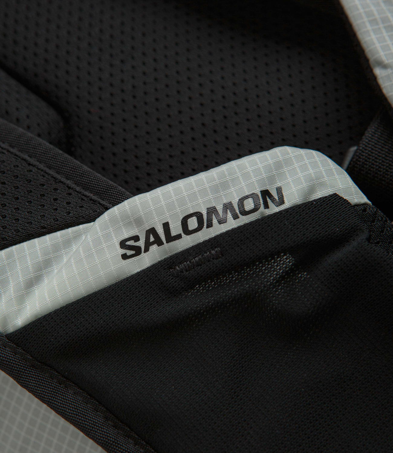 Salomon rn 98309 2025