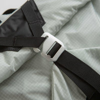 Salomon ACS 20L Day Pack in Metal thumbnail