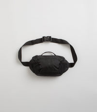 Salomon ACS 3 Waist Pack in Black