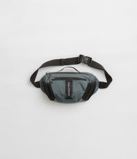 Salomon ACS 3 Waist Pack in Turbulence and Monument
