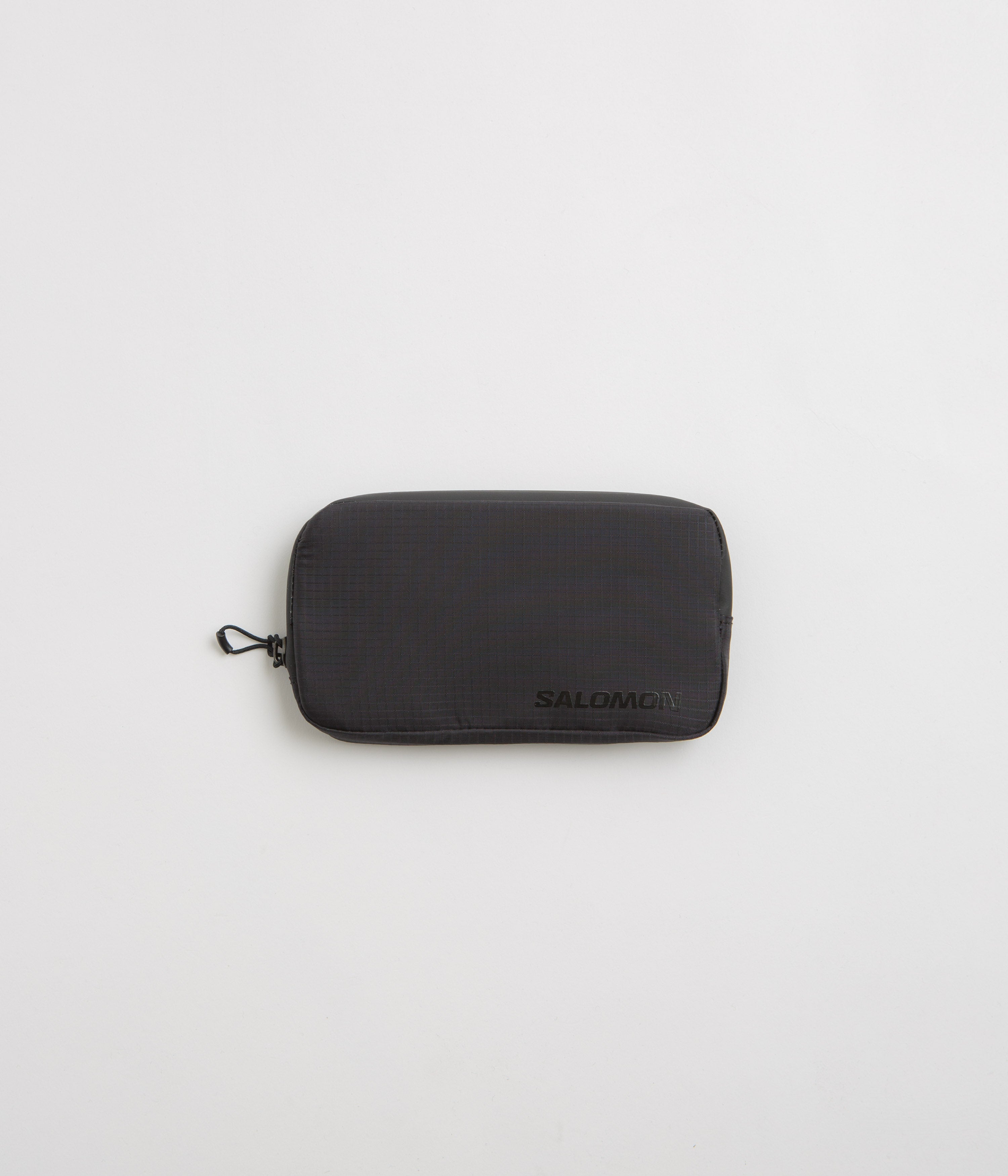 Salomon ACS Essentials Case in Black