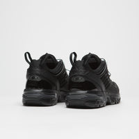 Salomon ACS Pro Shoes - Black / Black / Black thumbnail