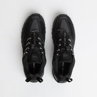 Salomon ACS Pro Shoes - Black / Black / Black thumbnail