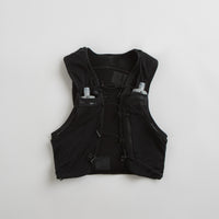 Salomon ACS Skin 5 Set Hydration Pack in Black thumbnail
