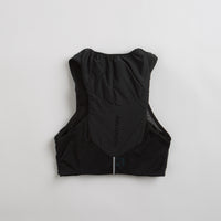 Salomon ACS Skin 5 Set Hydration Pack in Black thumbnail