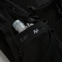 Salomon ACS Skin 5 Set Hydration Pack in Black thumbnail