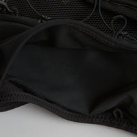 Salomon ACS Skin 5 Set Hydration Pack in Black thumbnail