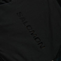 Salomon ACS Skin 5 Set Hydration Pack in Black thumbnail