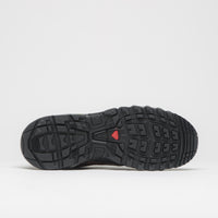 Salomon ACS+ Escape Shoes - Aloe / Dark Earth / Burnt Ochre thumbnail