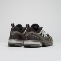 Salomon ACS+ OG Shoes - Falcon / Black Coffee / Lunar Rock thumbnail