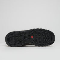 Salomon ACS+ OG Shoes - Falcon / Black Coffee / Lunar Rock thumbnail
