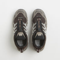 Salomon ACS+ OG Shoes - Falcon / Black Coffee / Lunar Rock thumbnail