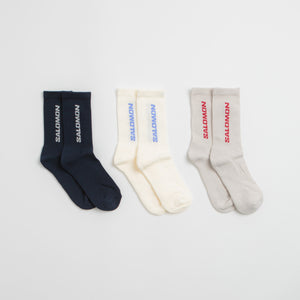 Spellbound / Vanilla Ice / Lunar Rock