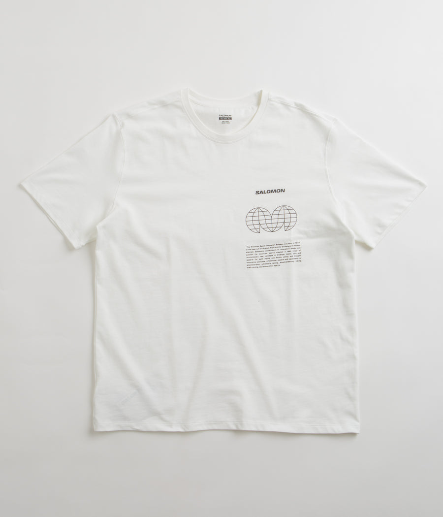 T-Shirts | 6,500+ 5* Reviews on Trustpilot | Flatspot