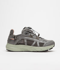 salomon-techsonic-ltr-shoes-