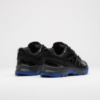 Salomon X-ALP Recon Shoes in Black and Black / Bluing thumbnail