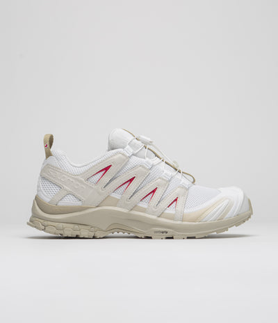 Botas Salomon Quest 4 GORE TEX azul mulher Salomon XA Pro 3D La Yaute Shoes Cheap Odegardcarpets Jordan Outlet White White Pepper High Risk Re