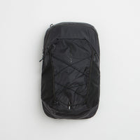 Salomon XT 25L Pack - Black thumbnail
