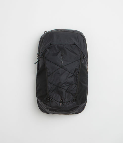 Salomon XT 25L Pack - Black