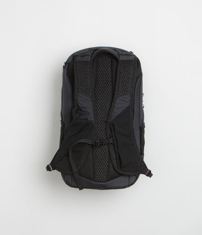 Salomon XT 25L Pack - Black