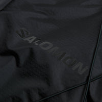 Salomon XT 25L Pack - Black thumbnail