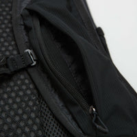 Salomon XT 25L Pack - Black thumbnail