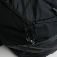 Salomon XT 25L Pack - Black thumbnail