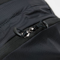 Salomon XT 25L Pack - Black thumbnail