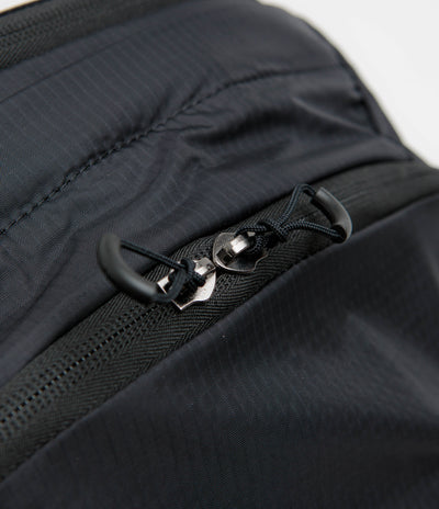 Salomon XT 25L Pack - Black