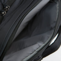 Salomon XT 25L Pack - Black thumbnail