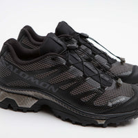 Salomon XT-4 OG GTX Shoes - Black / Black thumbnail