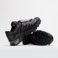 Salomon XT-4 OG GTX Shoes - Black / Black thumbnail