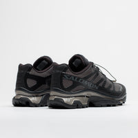 Salomon XT-4 OG GTX Shoes - Black / Black thumbnail