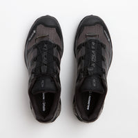 Salomon XT-4 OG GTX Shoes - Black / Black thumbnail